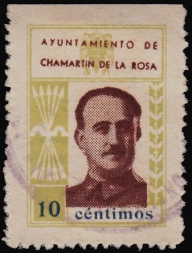 Chamartín de la Rosa.- 6.jpg