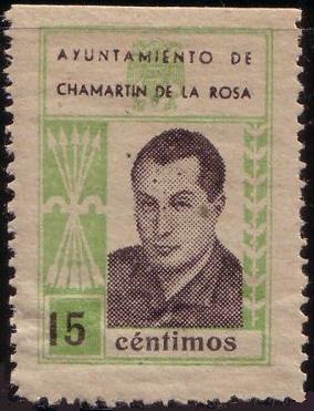 Chamartín de la Rosa.- 6C NC.jpg