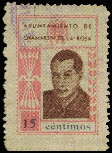 Chamartín de la Rosa.- 6D NC.jpg