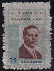 Chamartín de la Rosa.- 8b NC.jpg