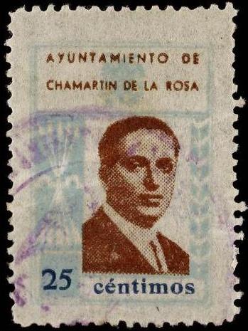 Chamartín de la Rosa.- 8.jpg