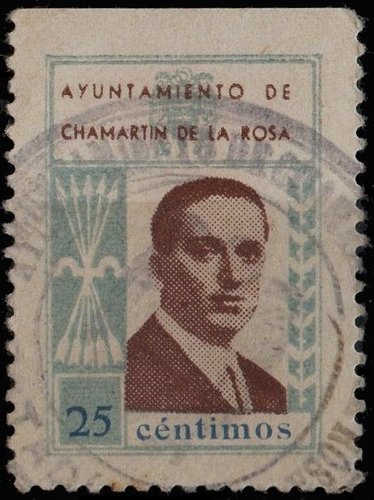 Chamartín de la Rosa.- 8a NC.jpg