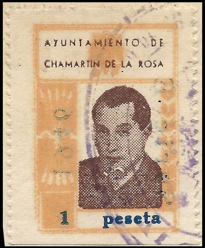 Chamartín de la Rosa.- 12 NC (Fragmento-detalle).JPG