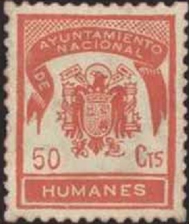 Humanes.- 1.jpg