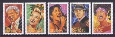 latin jazz.jpg