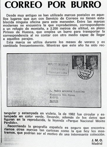 SCA-CorreoBurro.jpg
