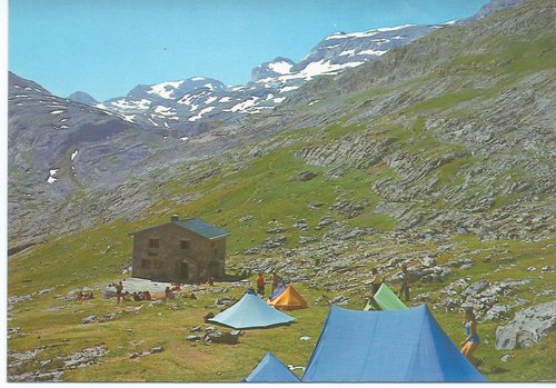 Refugio Goriz.jpg