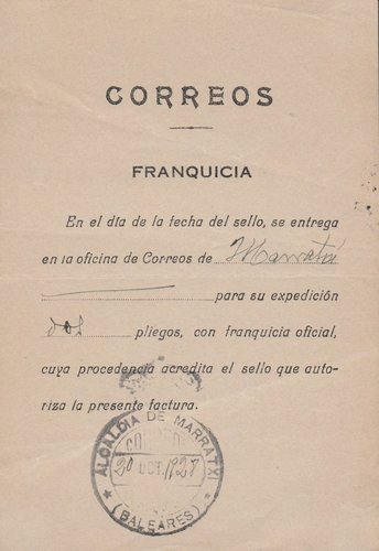 ALCALDIA MARRATXI.jpg