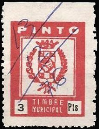 Pinto.- 1.jpg