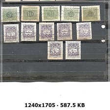 b924aa737c6b0fb2f97c40d1fd2dc1fco[1].jpg