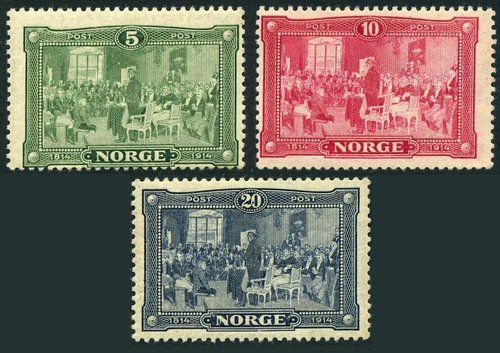 1914_Noruega_Eidsvoll 1914.jpg