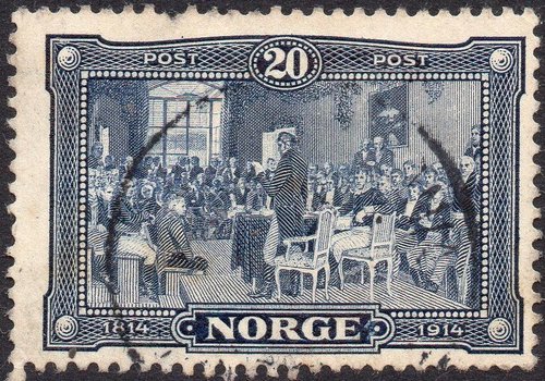 1914_Noruega_.jpg
