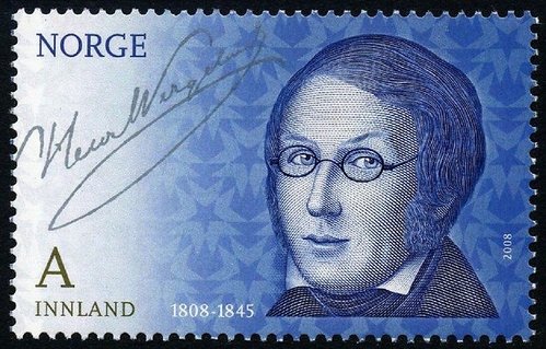 2008_Noruega_P.jpg