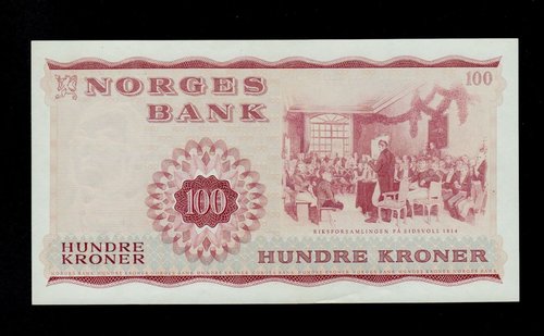 1978_Noruega.jpg