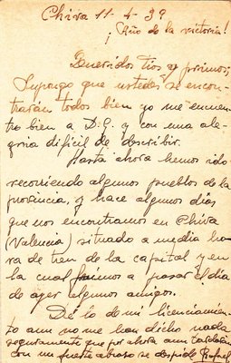 Texto.jpg