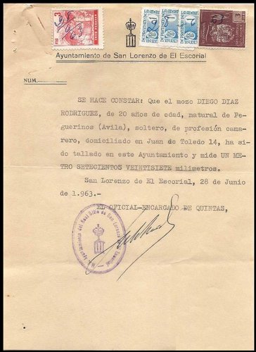 San Lorenzo de El Escorial.- 3 (Certificado).jpg