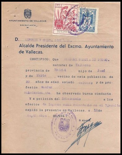 Vallecas.- 1 (Certificado).jpg
