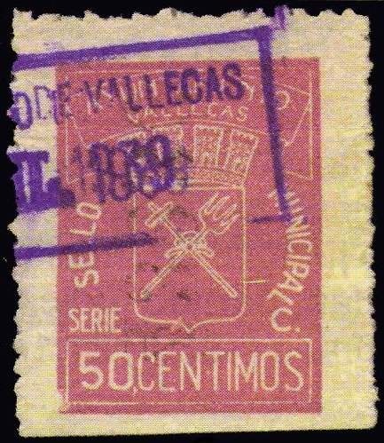 Vallecas.- 4 NC.jpg