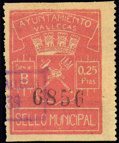 Vallecas.- 5 NC.jpg