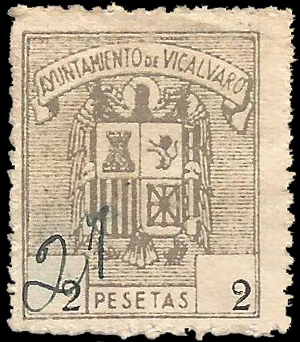 Vicálvaro.- 2.jpg