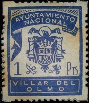 Villar del Olmo.- 1.JPG