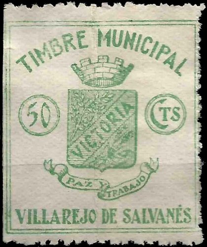 Villarejo de Salvanés.- 1.jpg