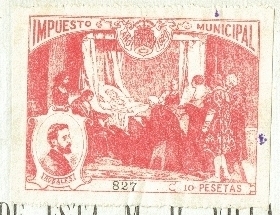 Documento municipal 322.jpeg