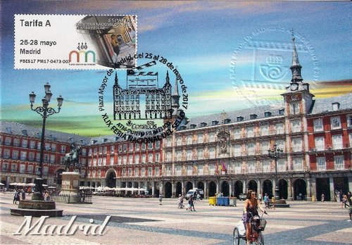 plaza mayor 1.jpg