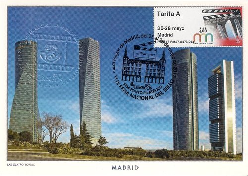 4 torres.jpg