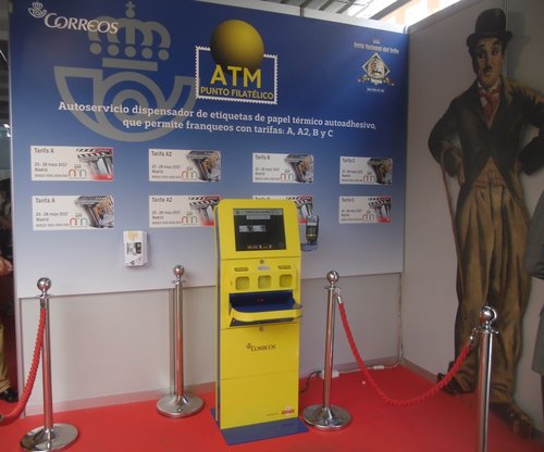 STAND ATM 1.JPG