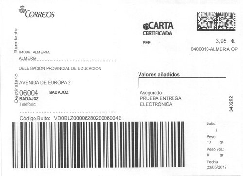0400010 ALMERIA OP 340262 CARTA CERTIFICADA GRANDE PEE.jpg