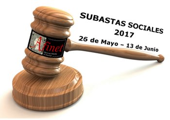 LOGO AFINET SUBASTAS  SOCIALES 2017.jpeg