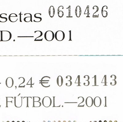 848 003.jpg