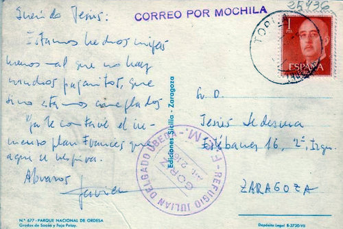 mochila.jpg