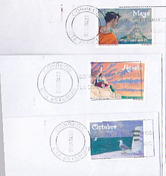 epistolar.jpg