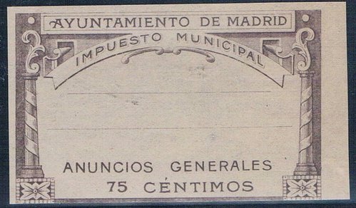MADRID anuncios 75