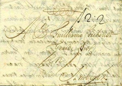 1699.cádiz-antwerpen porteada con S 2:2  (13 Stuyvers)
