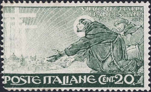 0.20.jpg