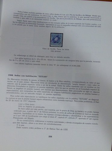 P1070475.JPG