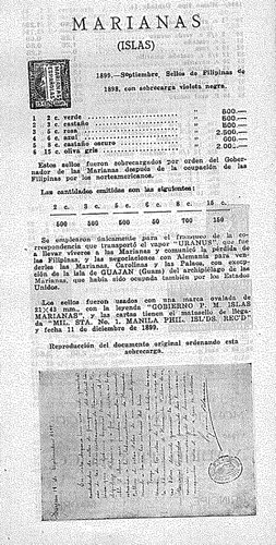 Gálvez.- 1950.jpg