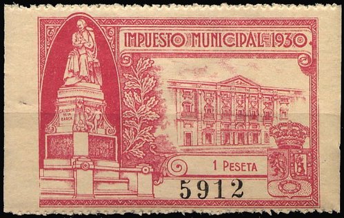 Madrid.- 910.jpg