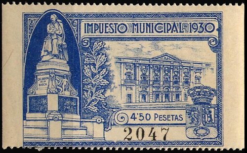 Madrid.- 913.jpg