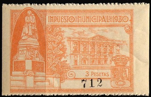 Madrid.- 912.jpg