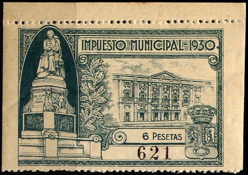 Madrid.- 915.jpg