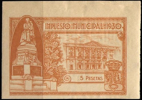 Madrid.- 914P.jpg