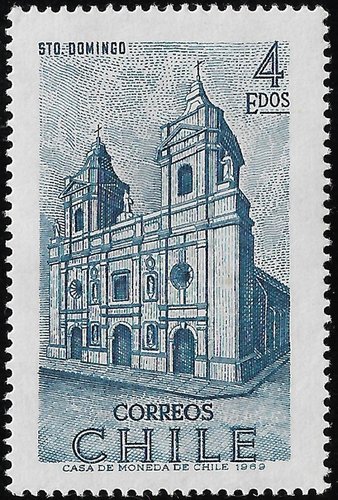 1939.- EC. Chile.jpg