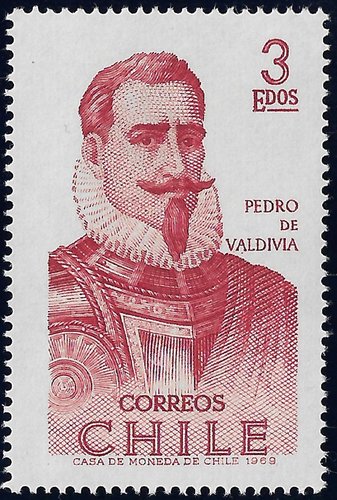 1942.- EC. Chile.jpg