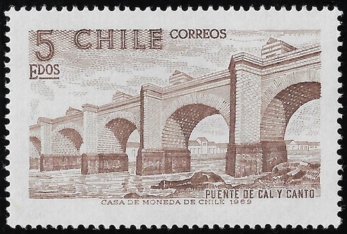 1943.- EC. Chile.jpg