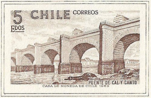 1943 SH.- EC. Chile.jpg