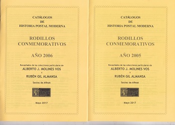 zz 2005 y 2006 portadas reducido.jpg